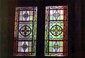 thumb_stained_glass