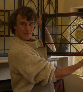 stained_glass_restoration