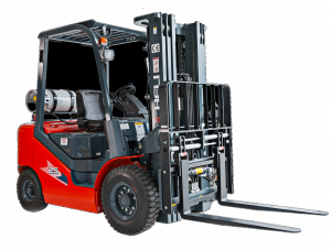 thumb_forklift-2974155_1920