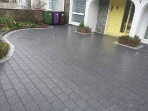 thumb_block_paving_waterford