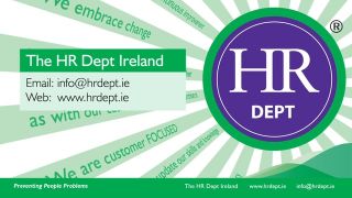 HR Dept Ireland Survey Animation-16