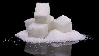 The Secrets of Sugar - the fifth estate - CBC News